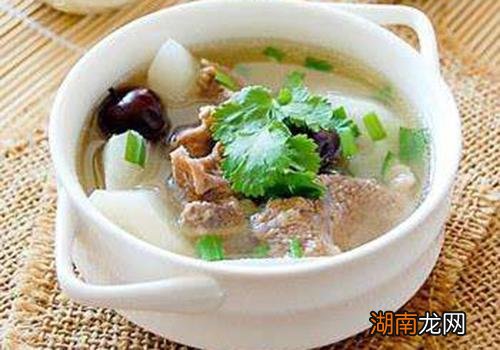 什么时候吃羊肉最好