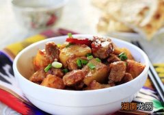 羊肉吃多了会怎么样 羊肉吃多了上火怎么办