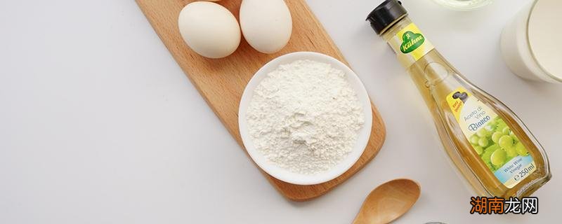 橄榄油能不能直接吃 橄榄油怎么好吃