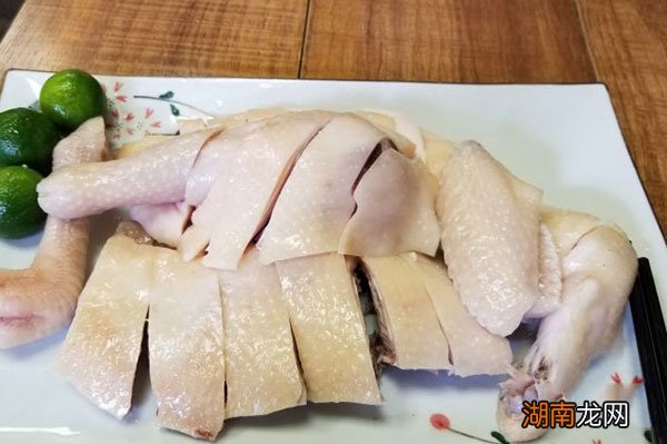 广州的名菜有什么 广州有什么名菜