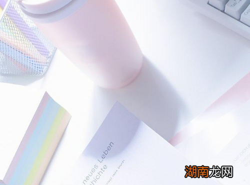 职场达人告诉你职业规划五要点