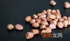 油炸花生米的具体做法 油炸花生米怎么做