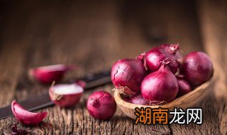 洋葱炒猪舌头如何做 洋葱炒猪舌制作步骤