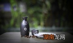 果酒酿造的步骤 果酒怎么做