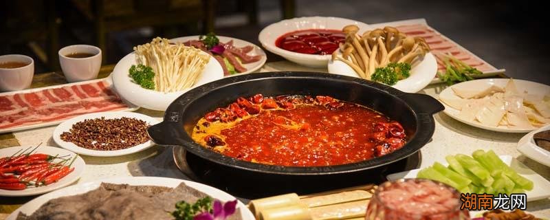 牛肚热量高吗 牛肚和牛肉的热量哪个高