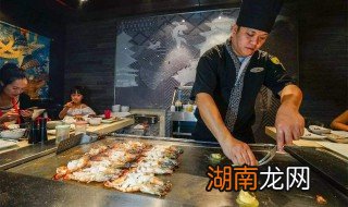 十大烹饪技巧 让你秒变大厨的10大烹饪技巧