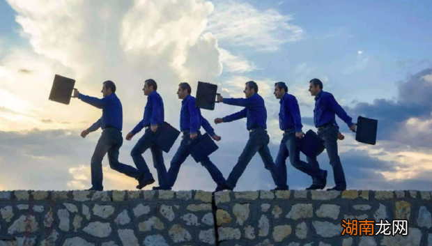 怎么做好目标管理