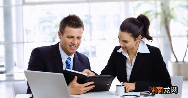 怎么做好目标管理