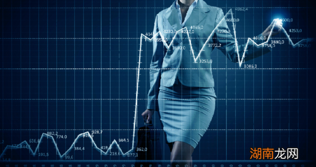 怎么做好目标管理