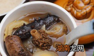 佛跳墙是哪个菜系 佛跳墙是哪个菜系的