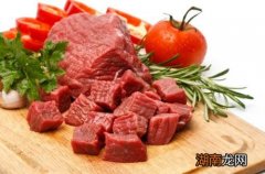 天气冷吃什么菜好 9种暖身食物抗寒取暖