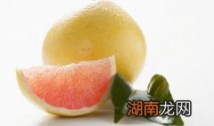 柚子瓤制作方法 柚子瓤好吃的制作方法