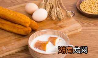 高血糖早餐吃什么好 高血糖早餐吃什么