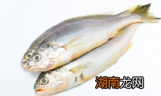 空气炸锅炸小鱼 如何用空气炸锅炸小鱼