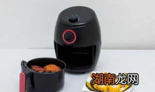 空气炸锅焗饭 如何用空气炸锅做焗饭