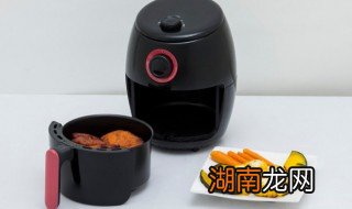 空气炸锅鱼丸 如何用空气炸锅鱼丸