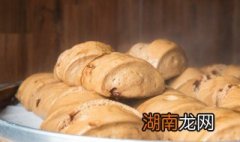 酥皮馒头的制作方法 如何制作酥皮馒头