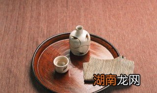 做水果酒的方法 可以做什么水果酒喝