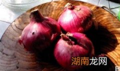 泡洋葱腌制方法 腌泡洋葱教程