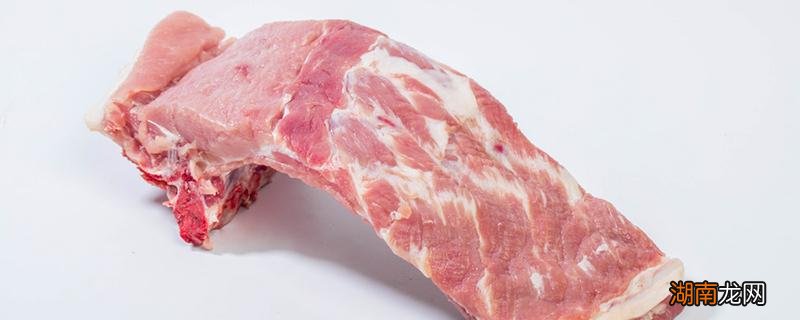 怎么炖排骨不柴 排骨汤怎么炖最好喝