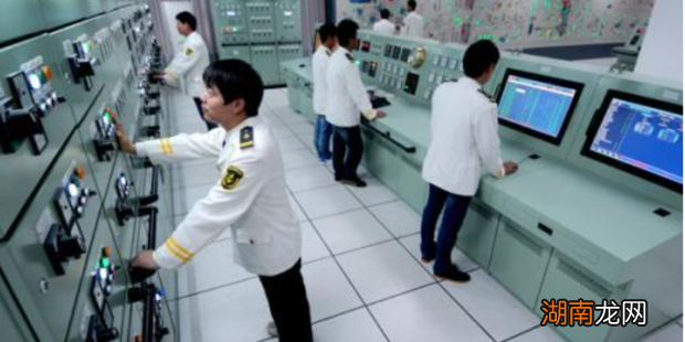 电子信息工程专业本科毕业生就业前景怎么