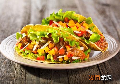 保护身体的食物有哪些 吃这些准没错