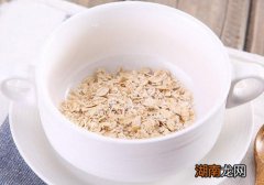 冬天吃什么食物对身体有好处 吃这些营养又减肥