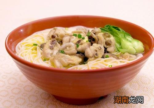 冬天吃炖菜有什么好处 不仅暖手还能预防感冒