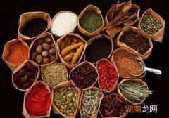 高纤维食物有哪些