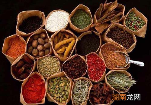 高纤维食物有哪些