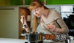 鱼汤怎么炖 鱼汤怎么炖才能好喝