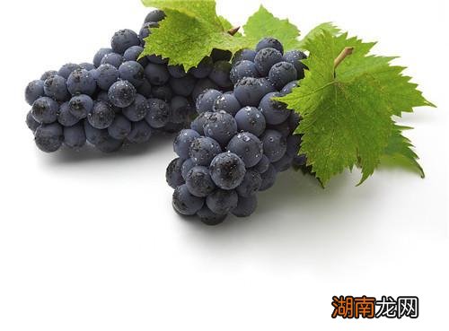 保护心脏的食物有哪些