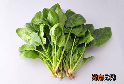 适合女性吃的食物 这10种排毒养颜还美白