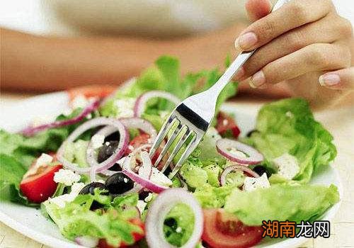 适合女性的食物有哪些 10种食物最养女人。