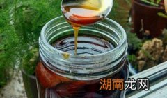 正宗陈皮膏制作方法 正宗陈皮膏做法