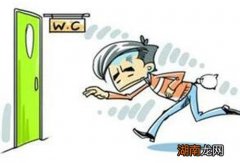 核桃可以和黄豆一起打豆浆吗