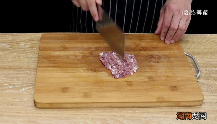 爆炒茄子的家常做法 爆炒茄子怎么做好吃