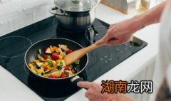 湖南下饭菜做法大全 常见的湖南下饭菜