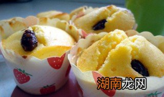 椰香蜜豆蛋糕如何做 椰香蜜豆慕斯蛋糕的做法