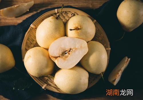 冰糖雪梨可以不放冰糖吗 冰糖雪梨能放生姜吗