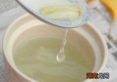 大蒜和冰糖煮水真的治咳嗽吗 大蒜冰糖水治咳嗽怎么喝