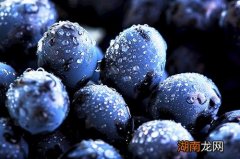 葡萄干怎么吃最好 葡萄干可以存放多久