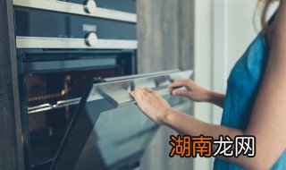 做奶酪面包的方法和步骤 奶酪面包的具体做法