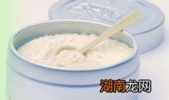 蛋白粉是什么原料做的 关于蛋白粉的制作原料