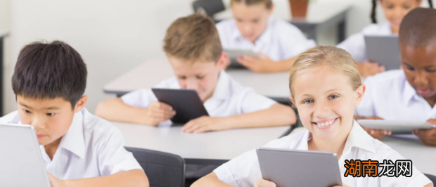 小学语文教学怎么体现培养学生核心素养