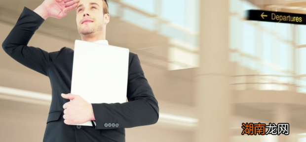 10大理由任你选 离职原因怎么说合适