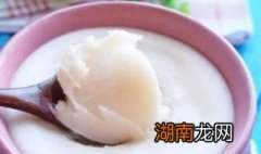 怎样炼猪油 炼猪油的窍门