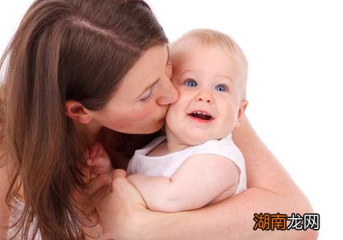 小孩可以吃维生素e吗 小孩怎么补充维生素e