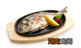 红烧鱼的保鲜方法 烧鱼保鲜的小窍门