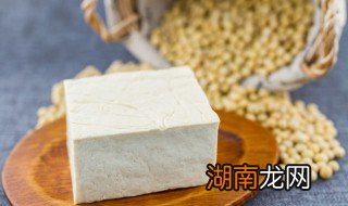 皮蛋豆腐凉拌的做法好吃又简单 皮蛋豆腐凉拌的做法大全